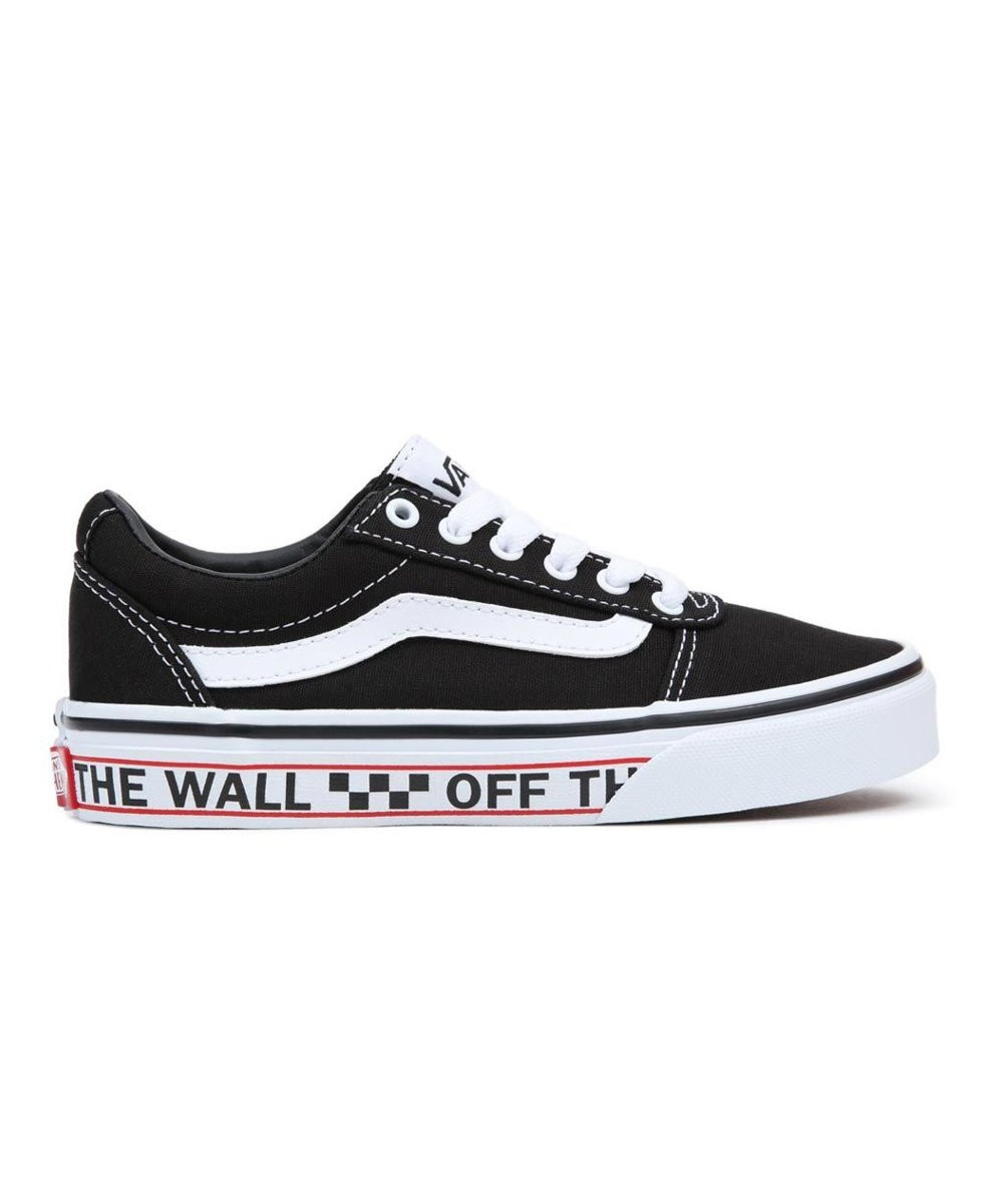 Φωτογραφία προϊόντος: VANS WARD