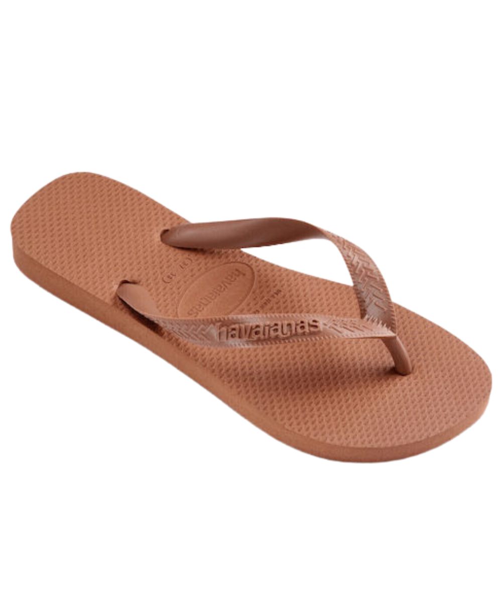 Φωτογραφία προϊόντος: Havaianas Top Senses Γυναικείες Σαγιονάρες