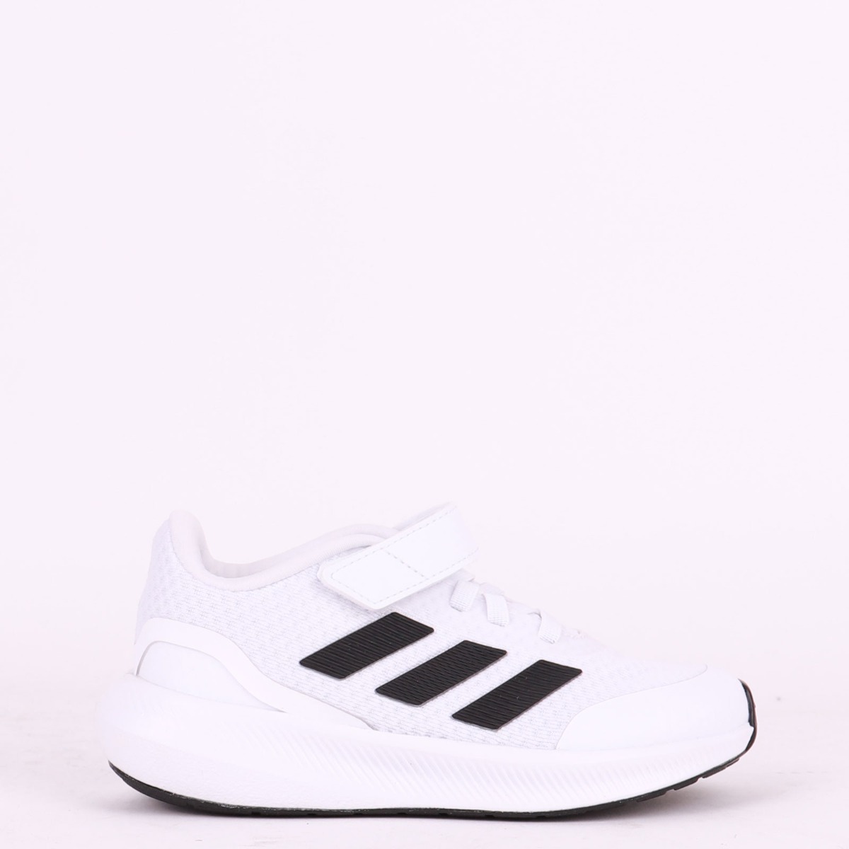 Φωτογραφία προϊόντος: Adidas RunFalcon 3.0 Παιδικά Παπούτσια
