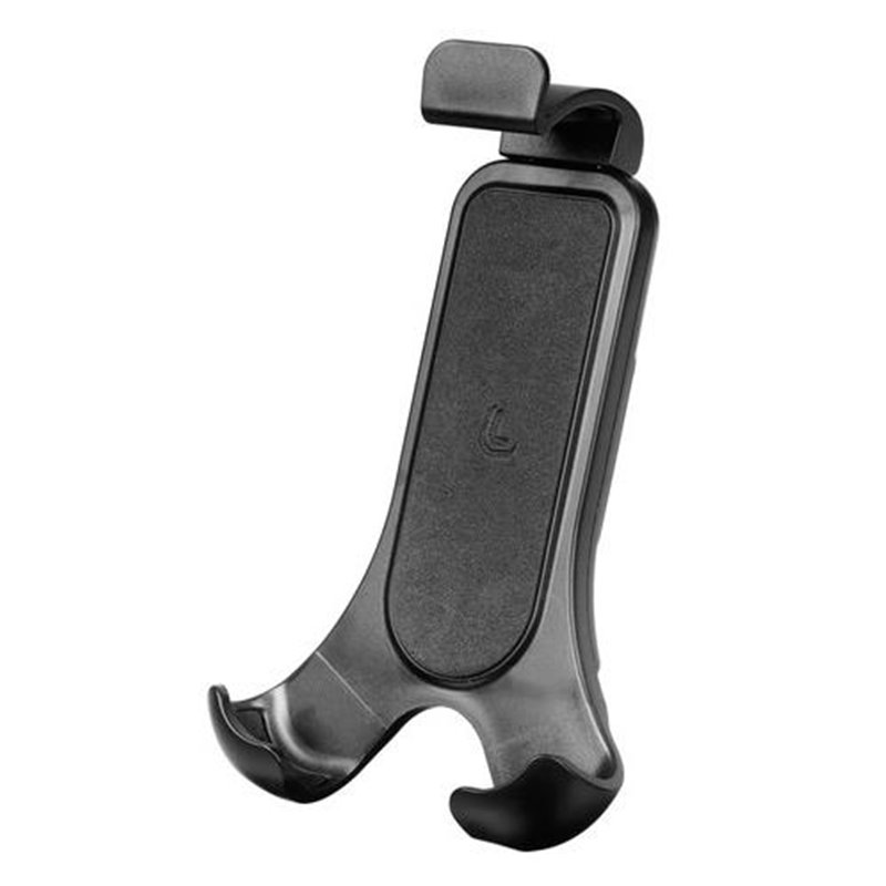 Φωτογραφία προϊόντος: Θήκη Smartphone Lampa Opti Case Air Flow LAMPA 9045.3-LM