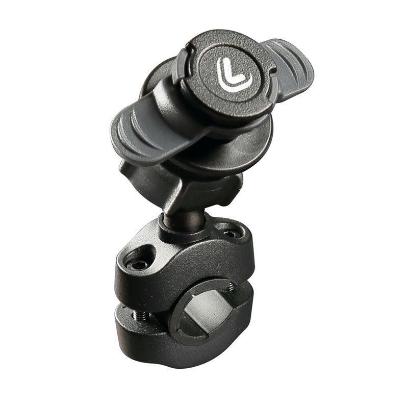 Φωτογραφία προϊόντος: Βάση Στήριξης Smartphone Lampa Titan Opti Bar 9-18mm LAMPA 9056.0-LM