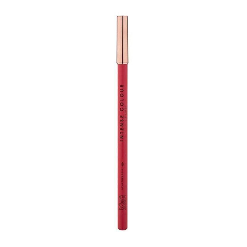 Φωτογραφία προϊόντος: MUA Intense Colour Lip Liner Heartbreaker
