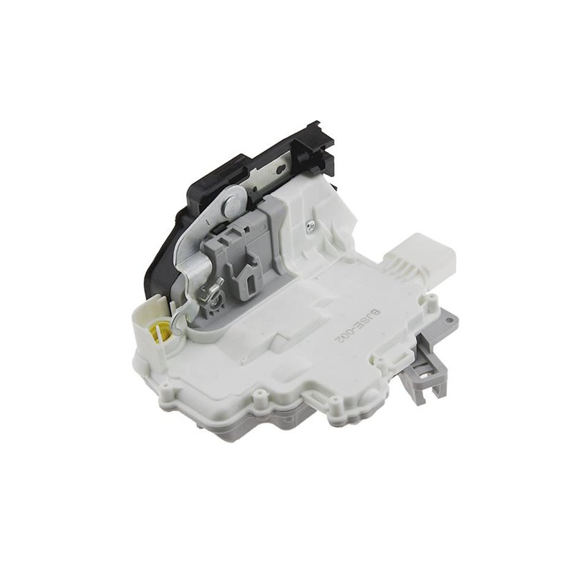 Φωτογραφία προϊόντος: Seat Altea/XL/Toledo/Leon / VW Eos ηλεκτρομαγνητική κλειδαριά NTY εμπρός αριστερά (OE 1P1837015)