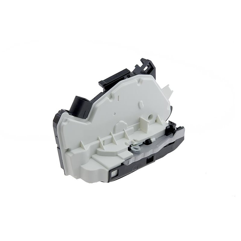 Φωτογραφία προϊόντος: Seat Mii 2011+ / Skoda Citigo 2011-2019 / VW Up! 2011+ ηλεκτρομαγνητική κλειδαριά NTY εμπρός δεξιά (OE 1S1837016C)