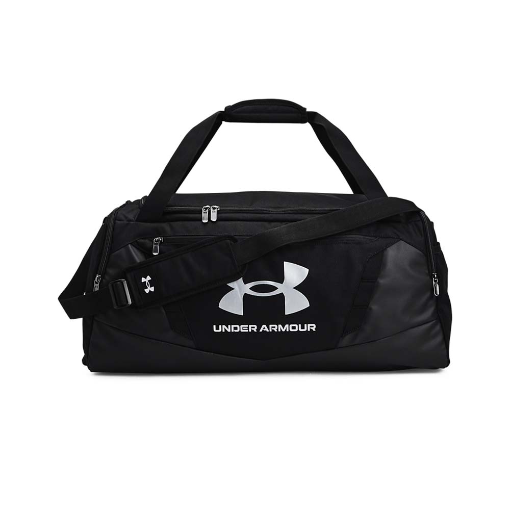 Φωτογραφία προϊόντος: Under Armour Undeniable 5.0 Duffle MD - 1369223-001