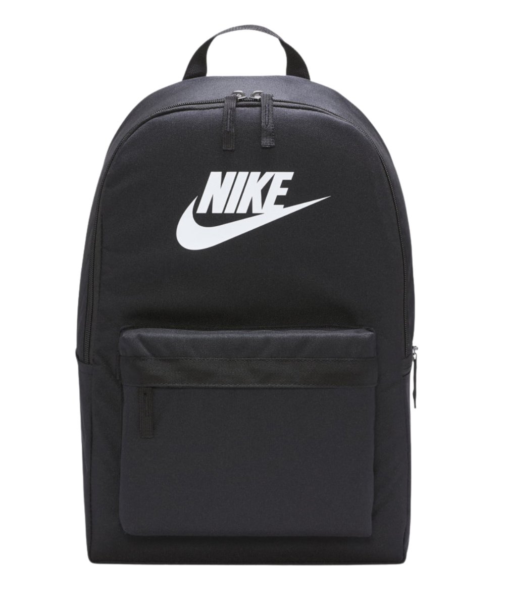 Φωτογραφία προϊόντος: Nike Heritage Σακίδιο Πλάτης