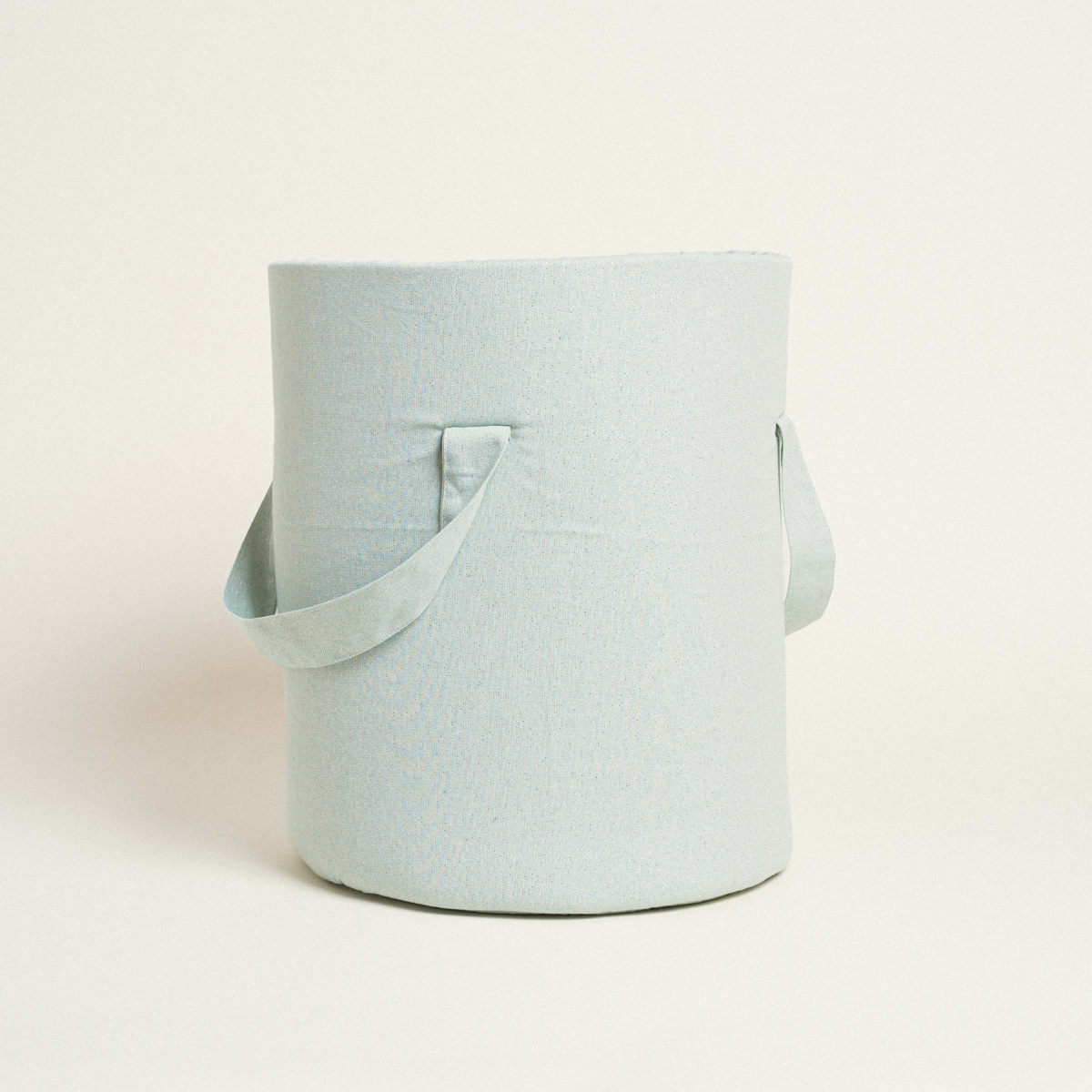 Φωτογραφία προϊόντος: Beauty Home ΣΑΚΟΣ ΚΥΛΙΝΔΡΟΣ 43 x 30 cm ΓΟΡΓΟΝΑ ΤΕΛΑΡΟ