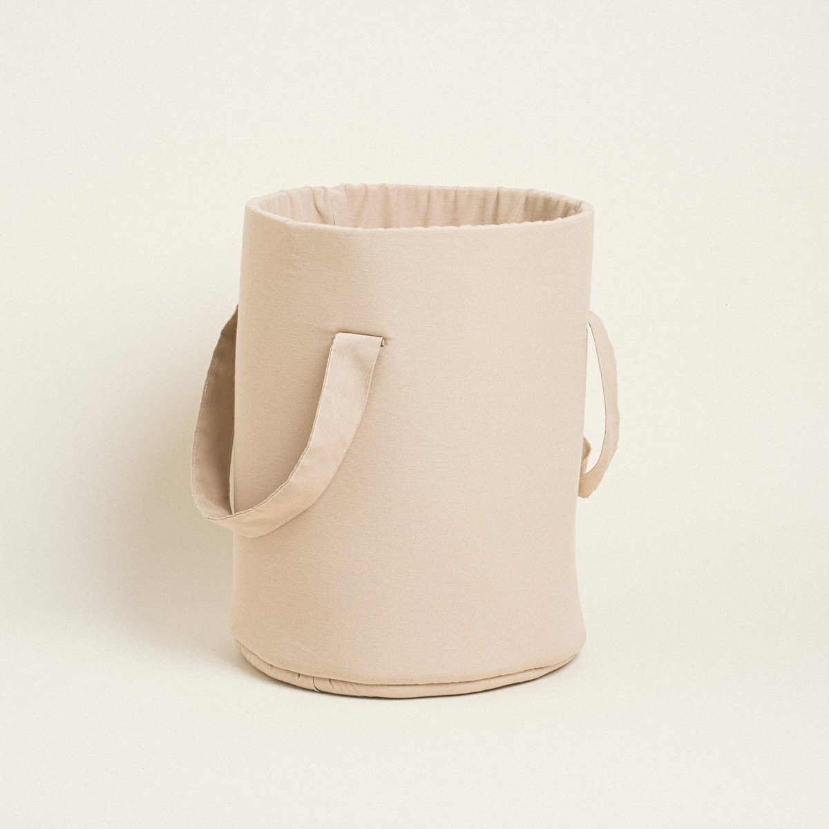 Φωτογραφία προϊόντος: Beauty Home ΣΑΚΟΣ ΚΥΛΙΝΔΡΟΣ 43 x 30 cm ΠΑΝΤΑ ΤΕΛΑΡΟ