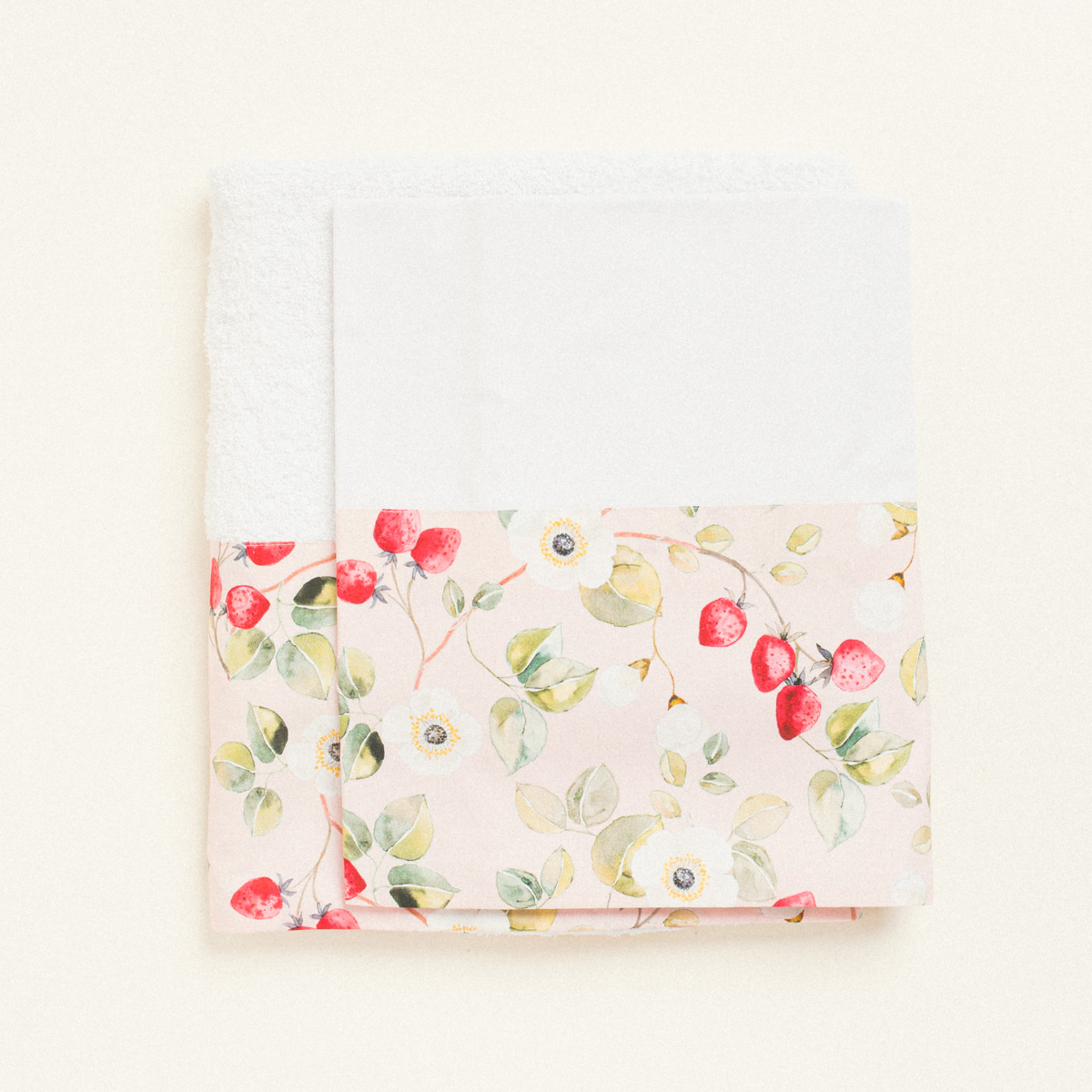 Φωτογραφία προϊόντος: Beauty Home ΛΑΔΟΠΑΝΟ ΠΟΠΛΙΝΑ ΦΡΑΟΥΛΕΣ ΚΑΙ ΑΝΘΗ