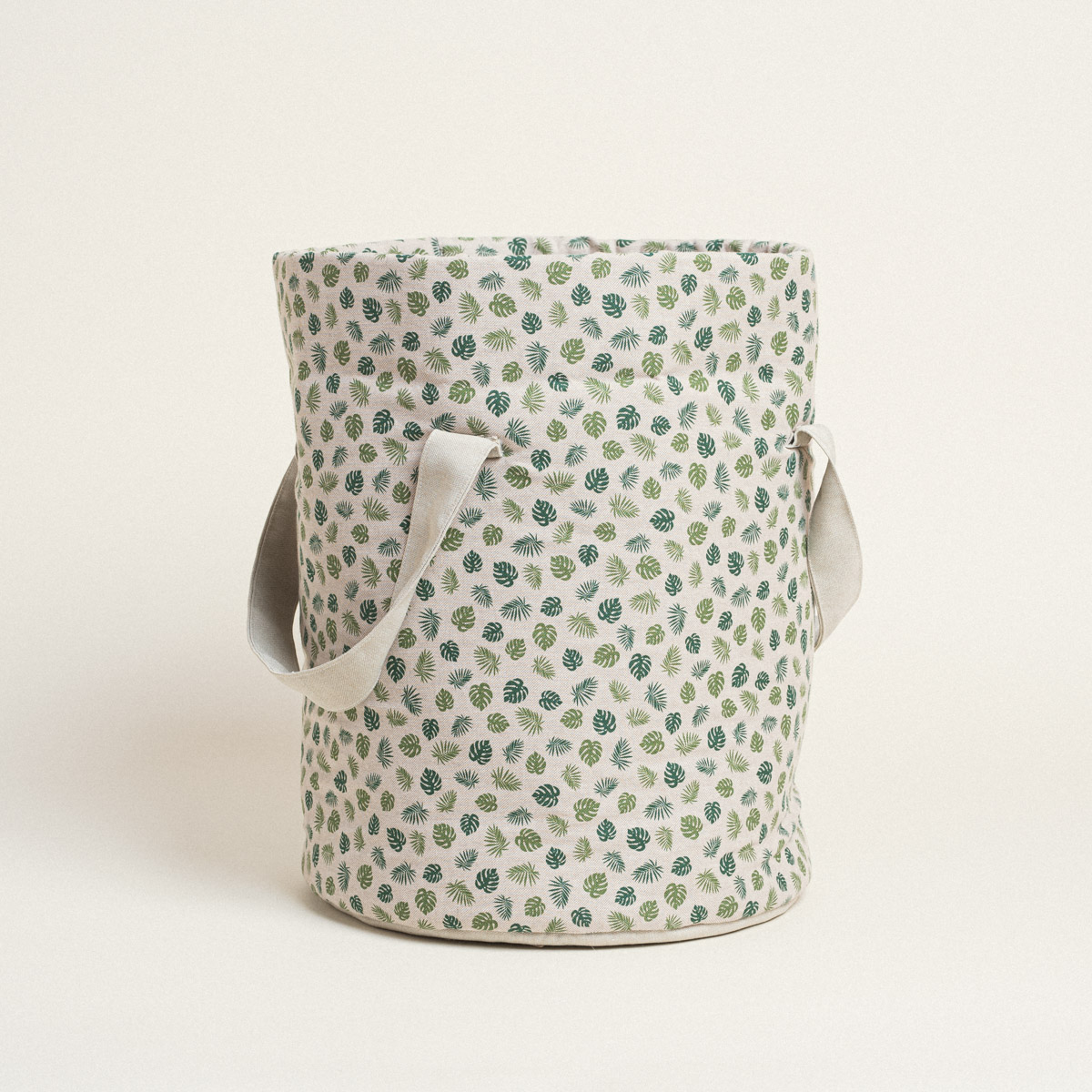 Φωτογραφία προϊόντος: Beauty Home ΣΑΚΟΣ ΚΥΛΙΝΔΡΟΣ 43 x 30 cm ΜΙΚΡΑ ΜΟΝΣΤΕΡΑ