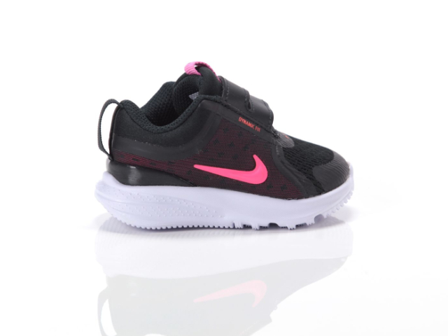 Φωτογραφία προϊόντος: Nike Star Runner Βρεφικά Παπούτσια (HF7006-005)