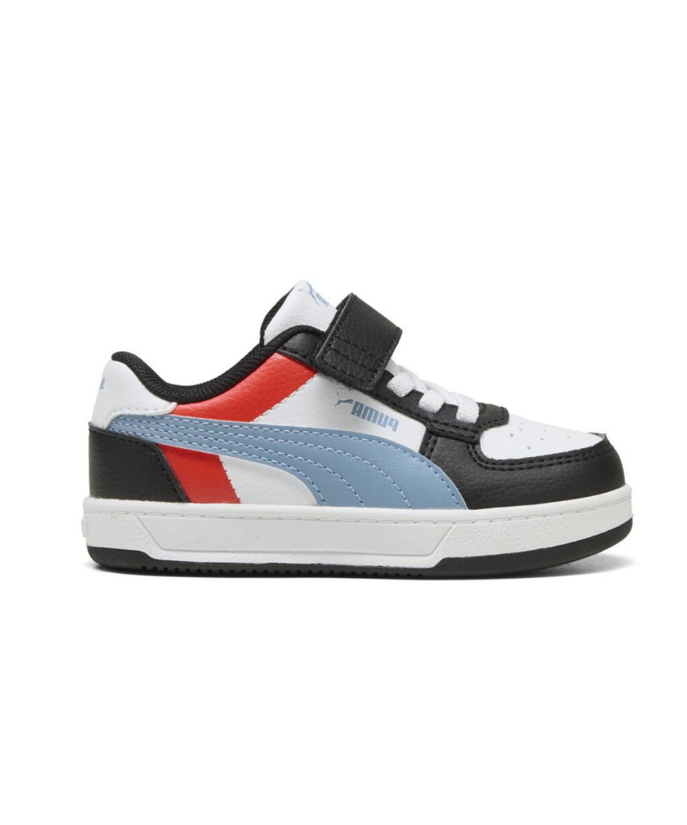 Φωτογραφία προϊόντος: Puma Caven 2.0 Block AC+ INF Βρεφικά Παπούτσια (MPN: 394463-17)
