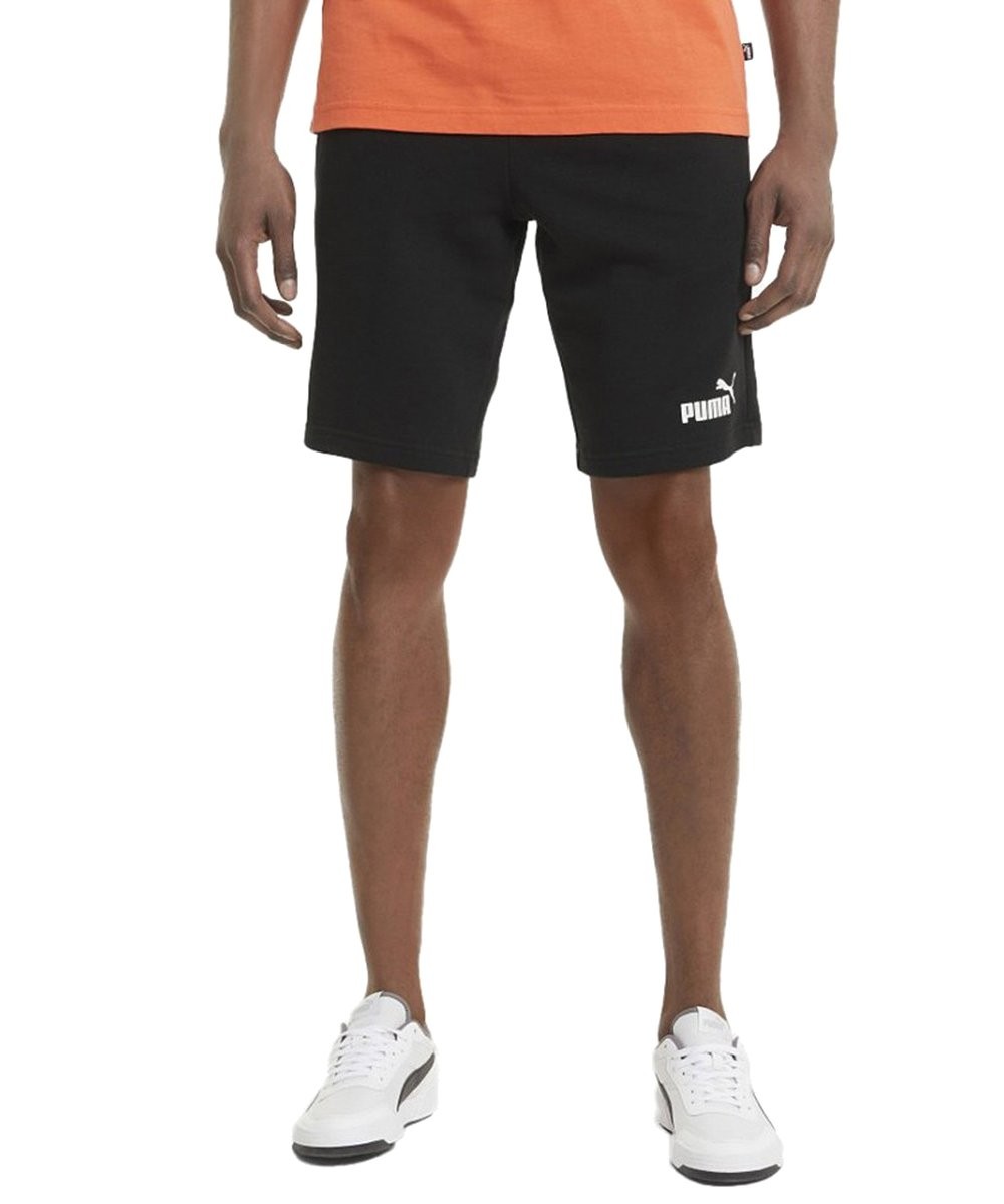 Φωτογραφία προϊόντος: Puma Ess 10" Ανδρική Βερμούδα