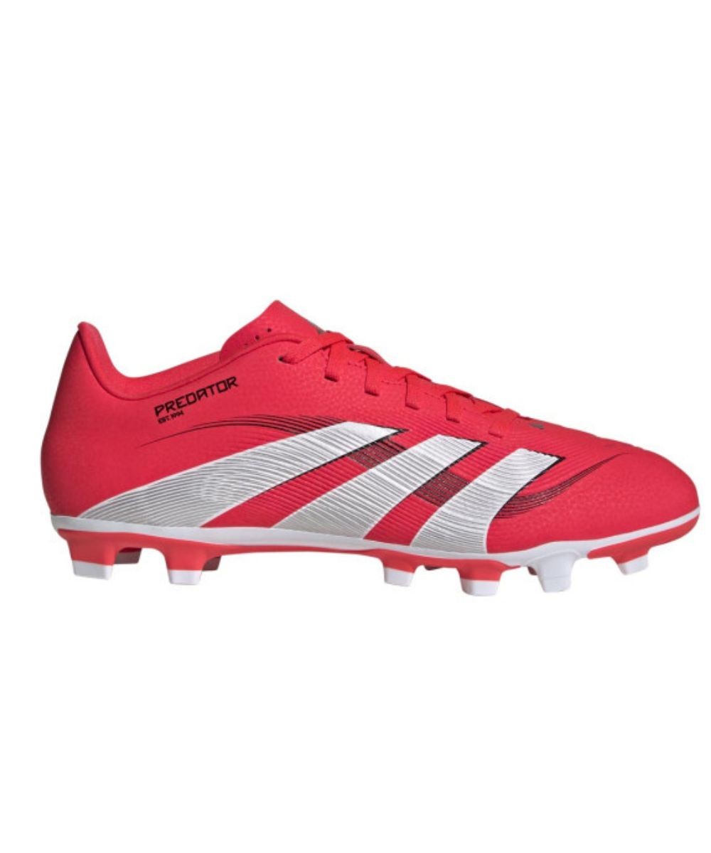 Φωτογραφία προϊόντος: Adidas Performance Adidas Predator Club FG/MG Ανδρικά Παπούτσια Ποδοσφαίρου