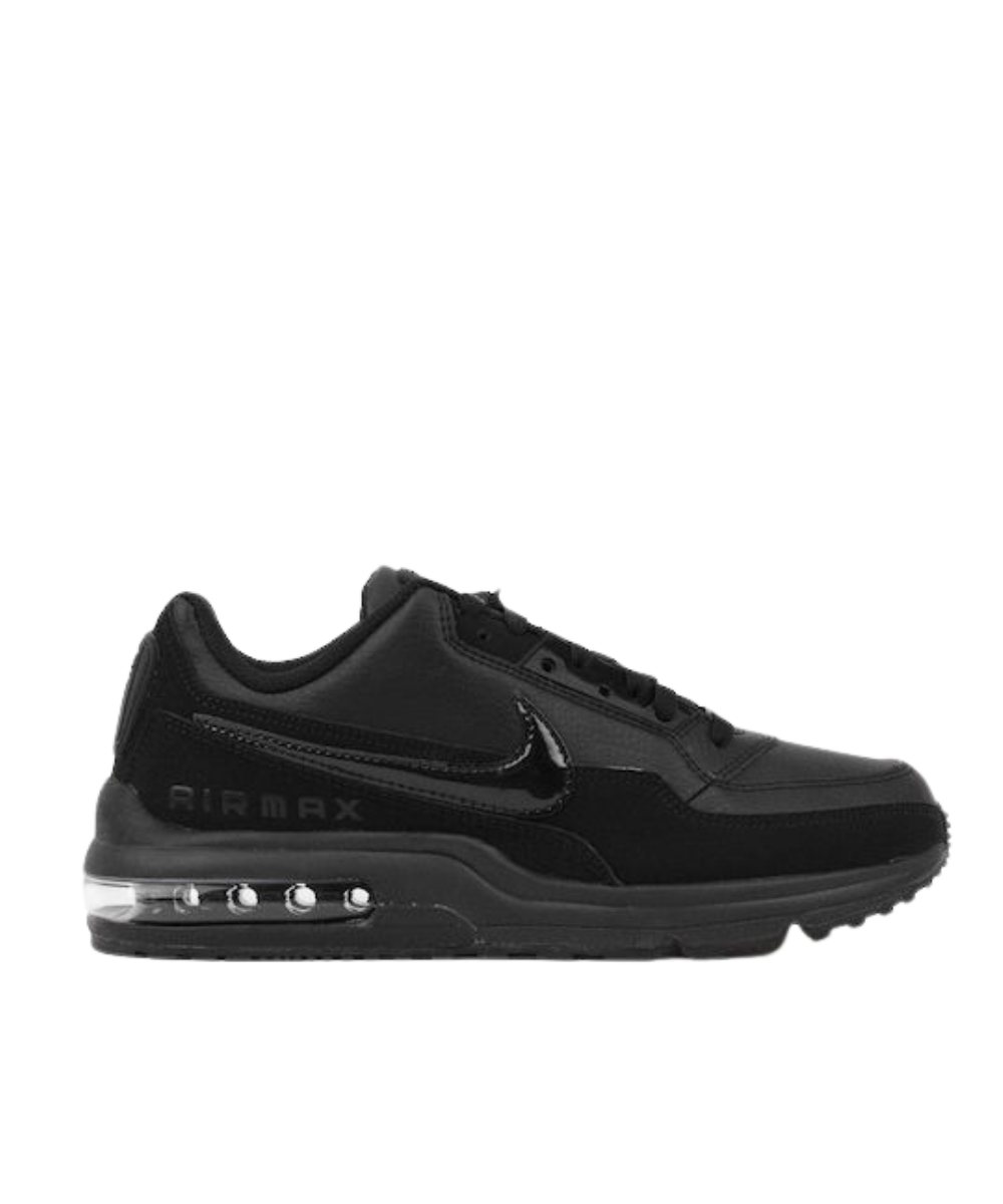 Φωτογραφία προϊόντος: Nike Air Max LTD 3 Ανδρικά Παπούτσια
