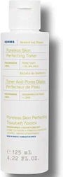 Φωτογραφία προϊόντος: Korres Santorini Grape Poreless Skin Perfecting Τονωτική Λοσιόν, 125ml