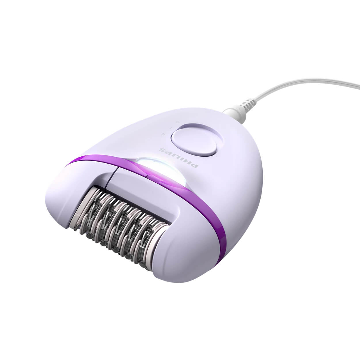 Φωτογραφία προϊόντος: Philips BRE225/00 Αποτριχωτική Μηχανή για Σώμα