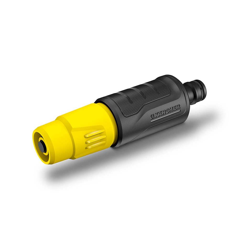 Φωτογραφία προϊόντος: Karcher Εκτοξευτής Νερού Good - 2.645-264.0