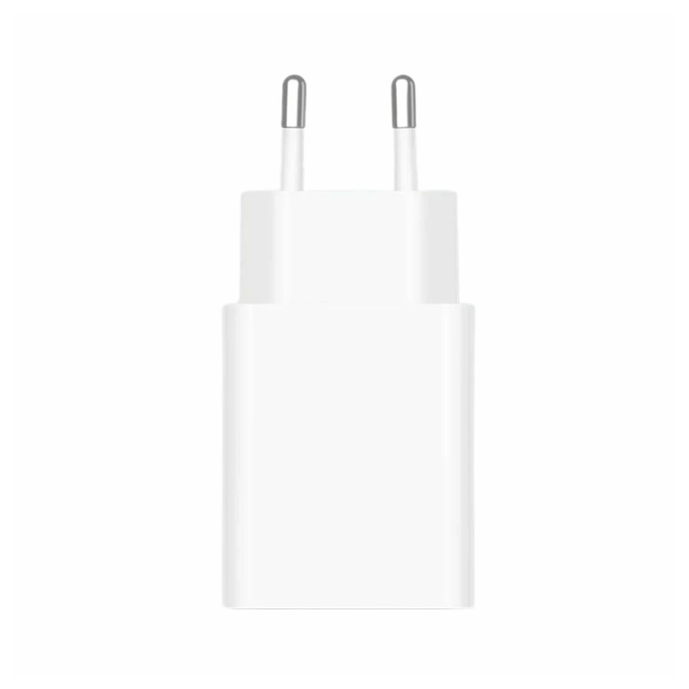 Φωτογραφία προϊόντος: Xiaomi 22.5W USB-A PD Φορτιστής