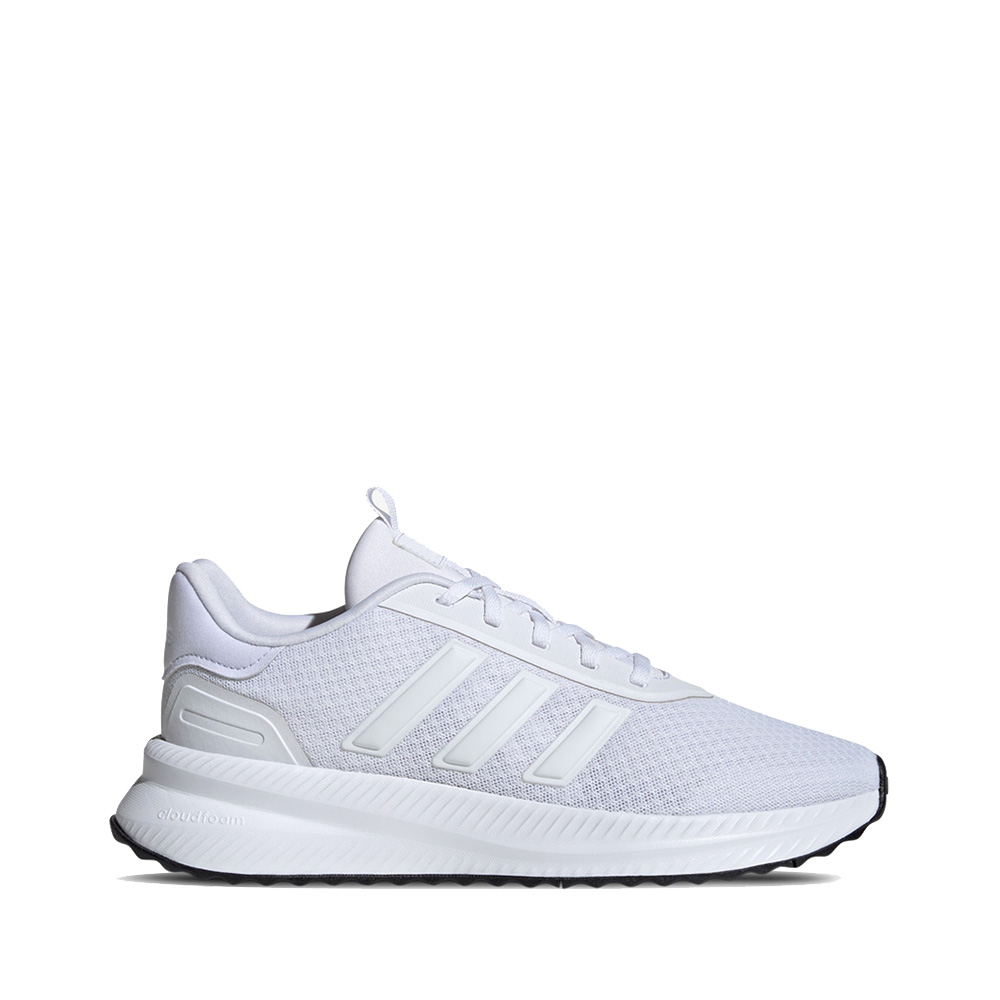 Φωτογραφία προϊόντος: adidas Performance Adidas X_PLRPATH Ανδρικά Παπούτσια