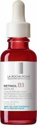 Φωτογραφία προϊόντος: LA ROCHE POSAY Retinol Β3 Serum 30ml