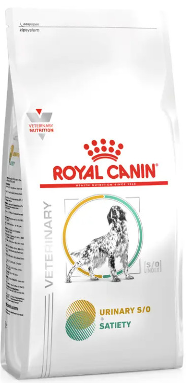 Φωτογραφία προϊόντος: Royal Canin Πλήρης διαιτητική τροφή για ενήλικους σκύλους με πουλερικά 3.5kg ψιλοκομμένες φέτες σε σάλτσα ενήλικες γάτες 1x85gr ROYAL CANIN (9003579308738)