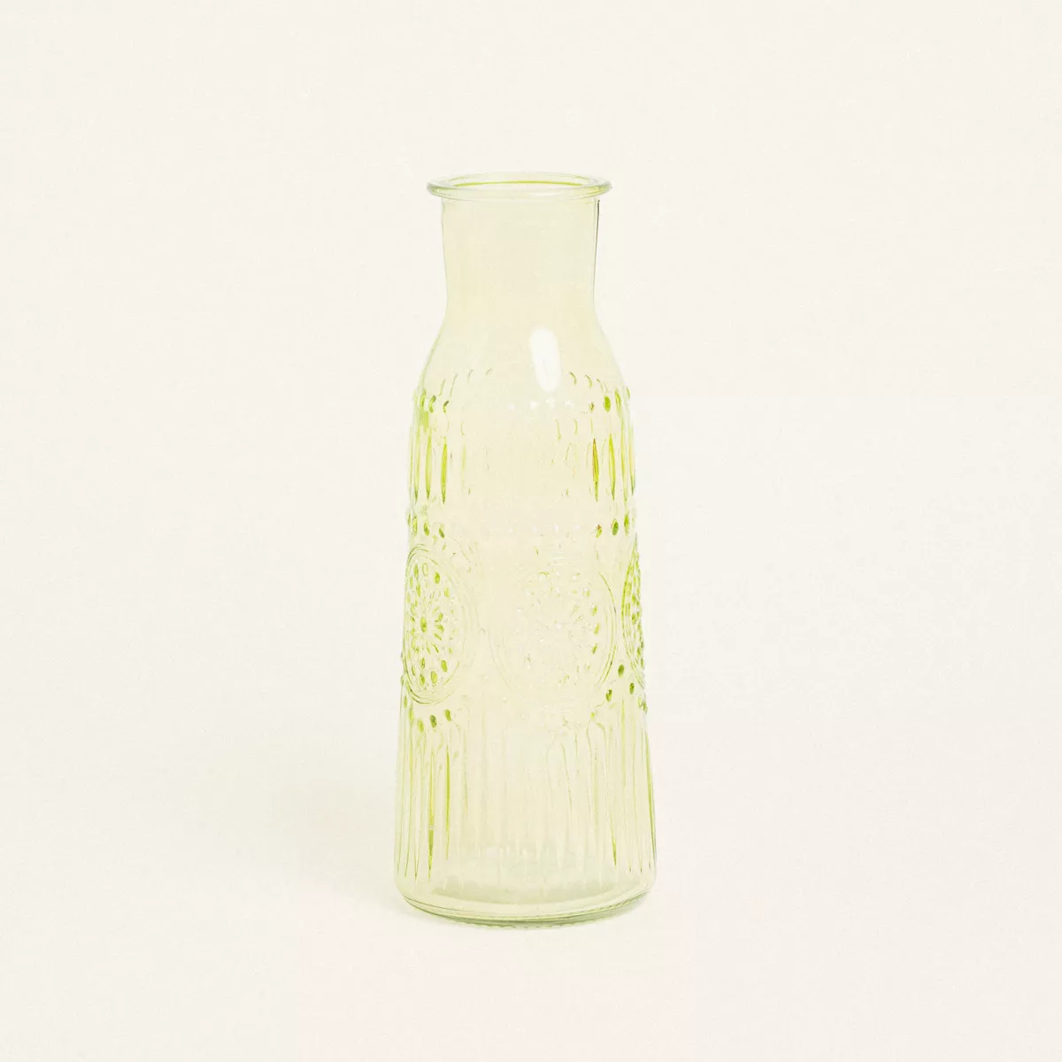 Φωτογραφία προϊόντος: BAZO 9,5 x 25,5 cm (ΛΑΪΜ) – Beauty Home