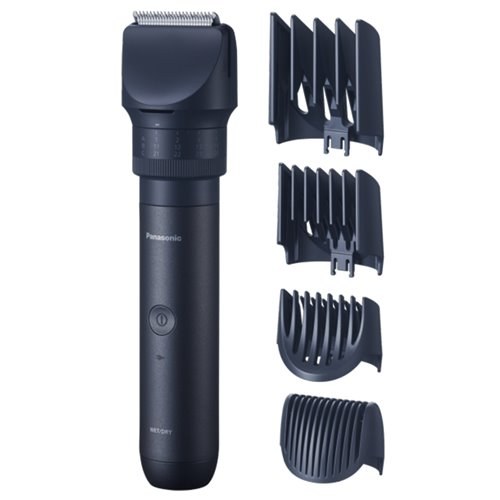 Φωτογραφία προϊόντος: Σέτ Trimmer Panasonic Multishape (ER-CKN2)