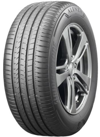 Φωτογραφία προϊόντος: Bridgestone ALENZA 001 * RFT XL 275/50R20 113W