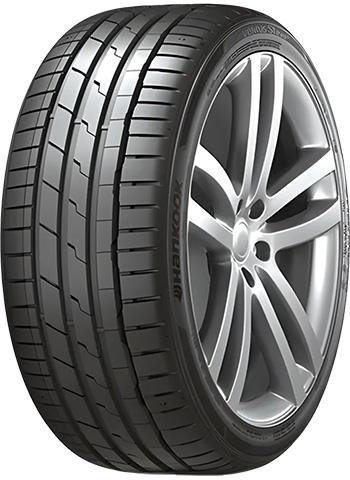 Φωτογραφία προϊόντος: Hankook K127E Sound Absorber T2 XL 255/45R19 104W