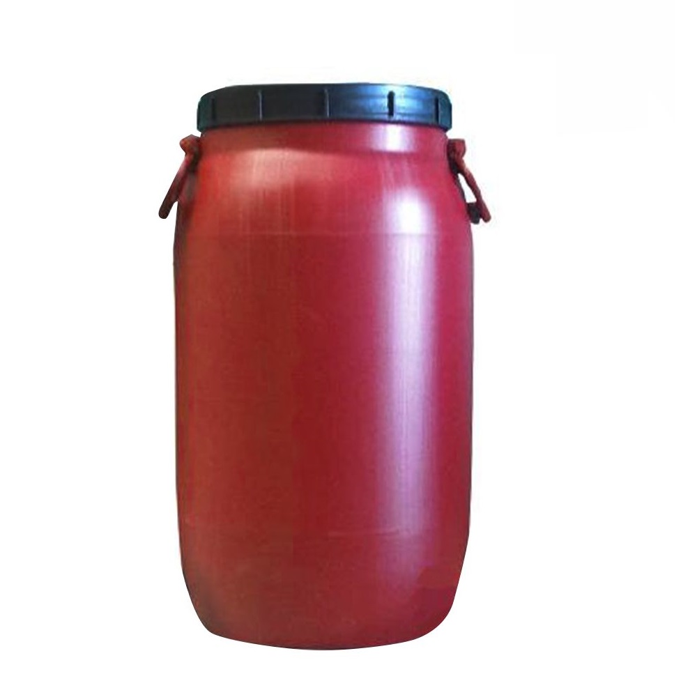 Φωτογραφία προϊόντος: Stabplast Βαρέλι πλαστικό 60lt / 100755
