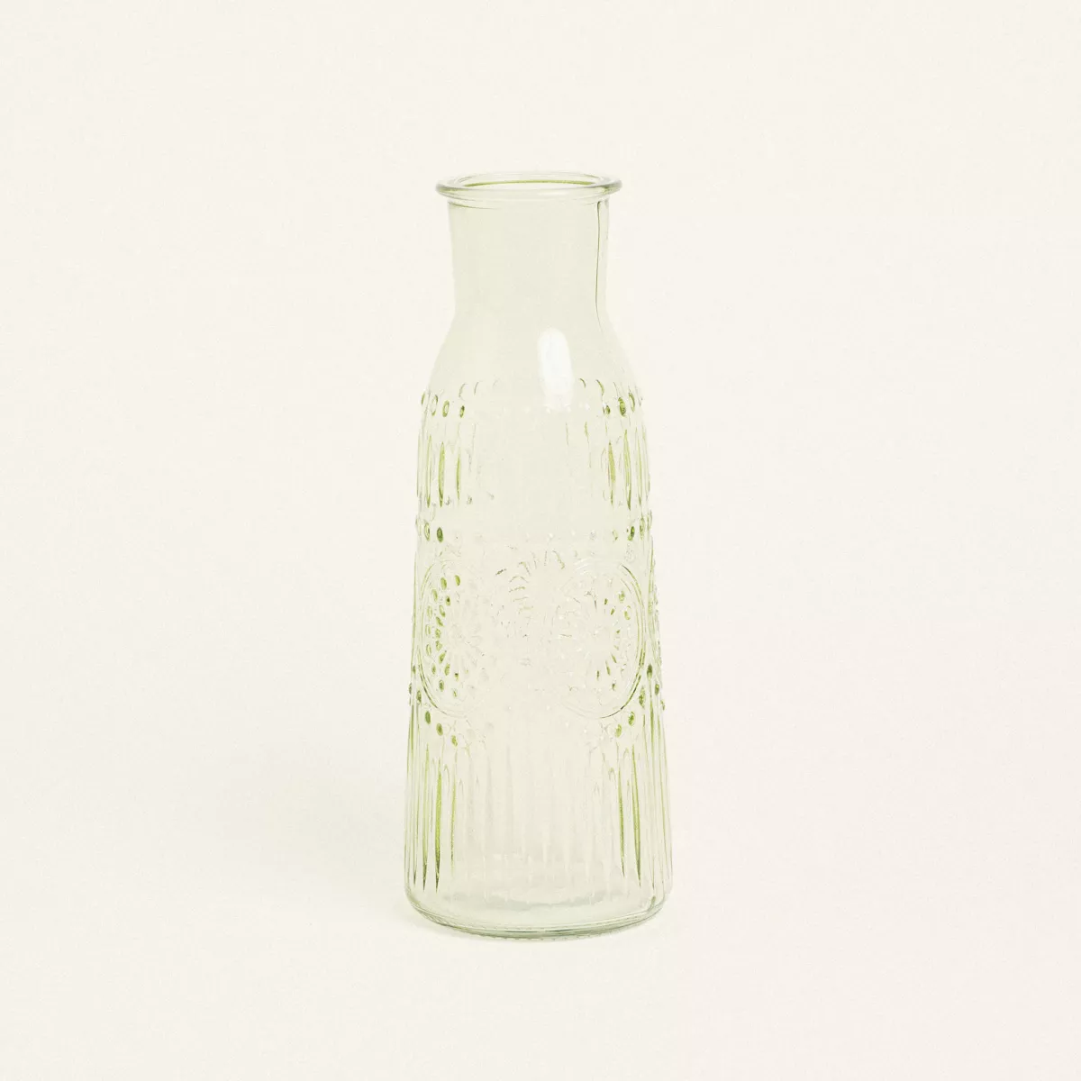 Φωτογραφία προϊόντος: BAZO 9,5 x 25,5 cm (Λαχανί) – Beauty Home