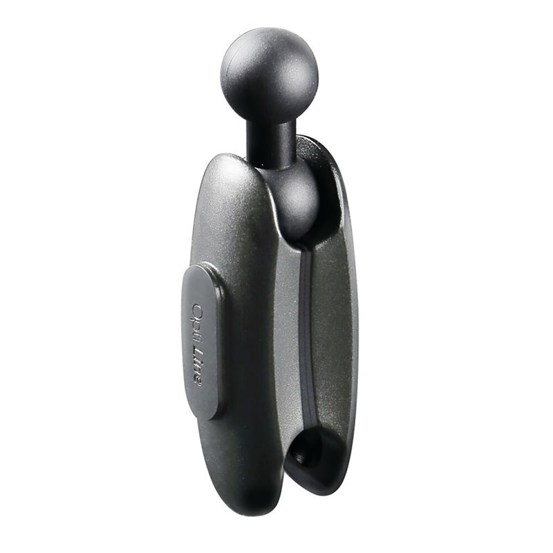 Φωτογραφία προϊόντος: Προέκταση Βάσης Smartphone Lampa Titan Orbit 7cm LAMPA 9056.4-LM