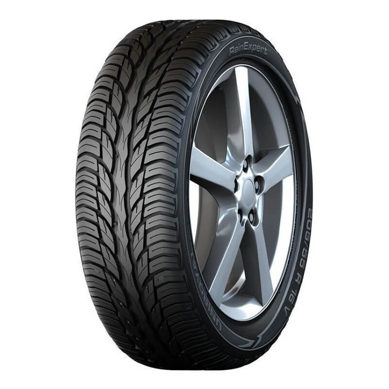 Φωτογραφία προϊόντος: Uniroyal RainExpert 3 165/70 R13 79T