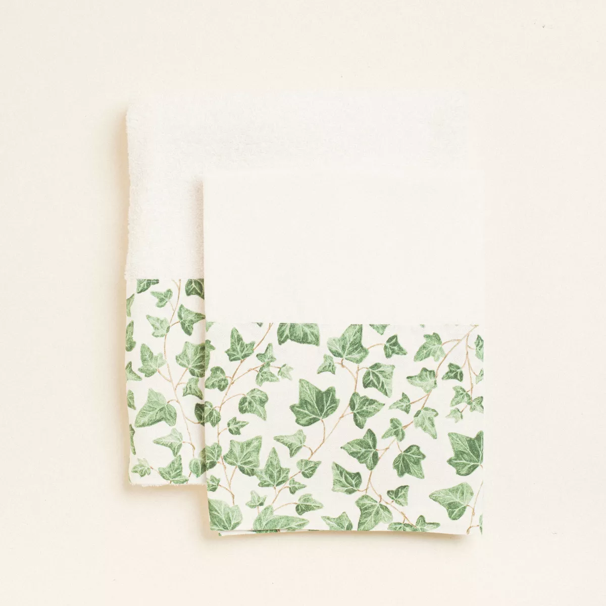 Φωτογραφία προϊόντος: Beauty Home ΛΑΔΟΠΑΝΟ ΚΙΣΣΟΣ ΜΕ ΟΨΗ ΑΚΟΥΑΡΕΛΑΣ – Χρώμα: ΚΟΡΙΤΣΙ ΛΕΥΚΟ