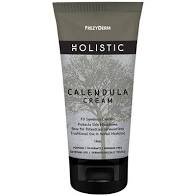 Φωτογραφία προϊόντος: FREZYDERM Holistic Calendula Cream Κρέμα Καλέντουλας Προσώπου &amp; Σώματος για Ενυδάτωση &amp; Καταπραΰνση, 50ml