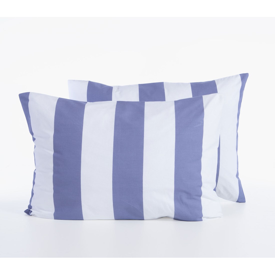 Φωτογραφία προϊόντος: Nef-Nef Casual Vertia μαξιλαροθήκη 52x72cm 039621-1