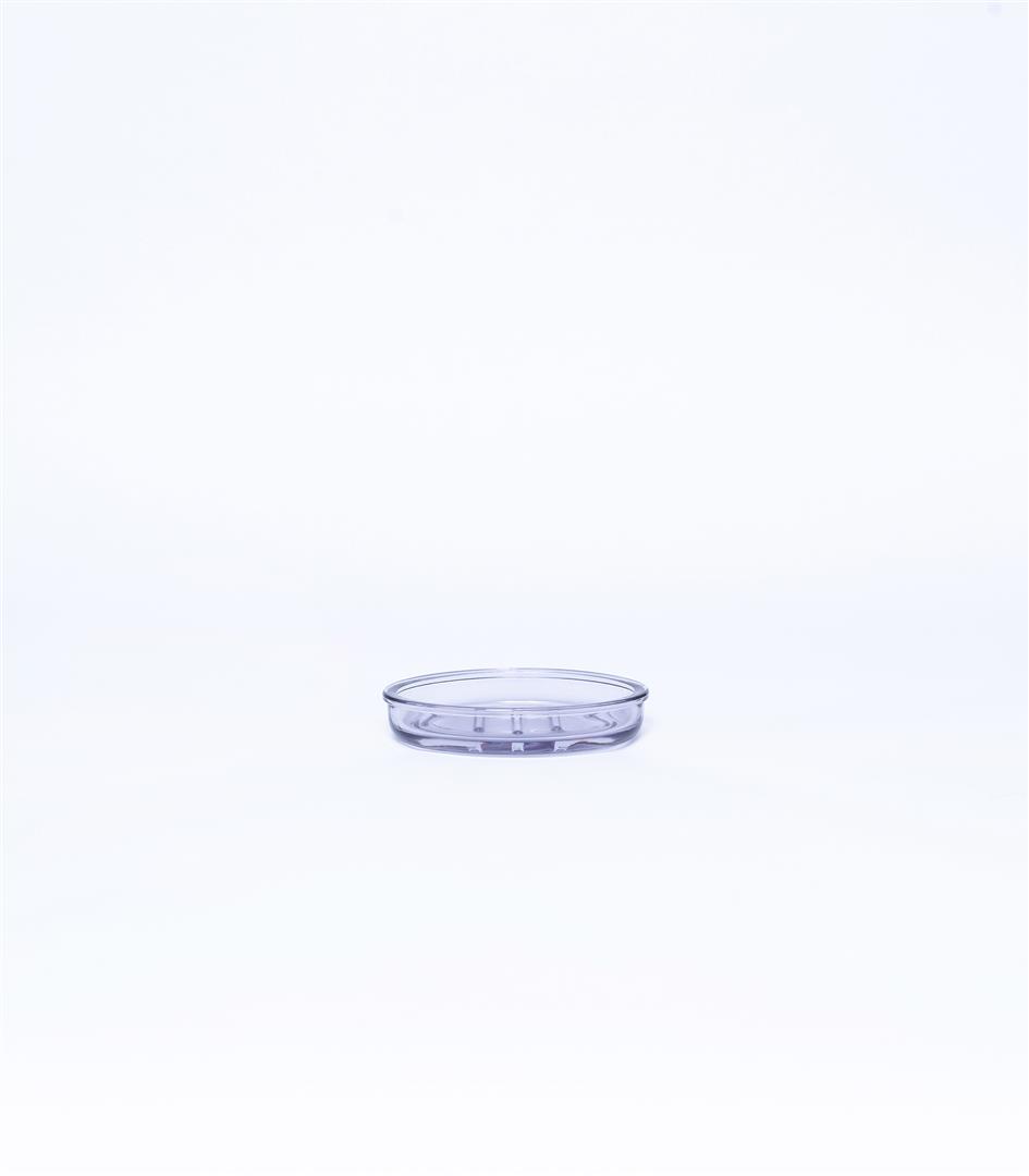 Φωτογραφία προϊόντος: Σαπουνοθήκη Bath Accessories BA-S1 - Palamaiki