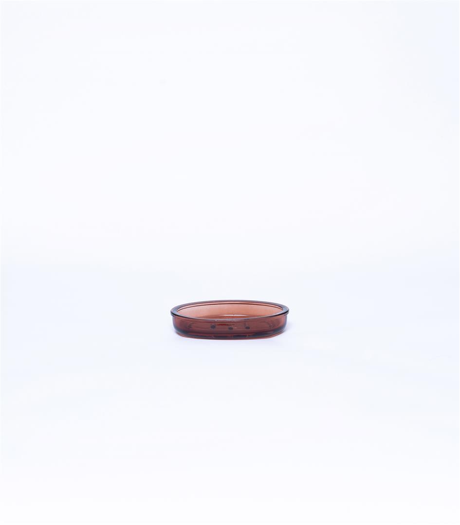 Φωτογραφία προϊόντος: Σαπουνοθήκη Bath Accessories BA-S2 - Palamaiki