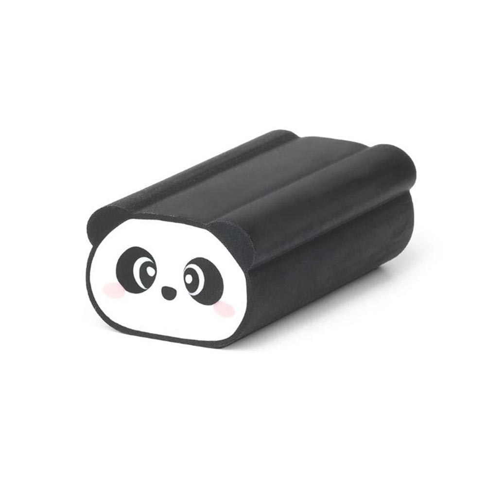 Φωτογραφία προϊόντος: LEGAMI MILANO ΓΟΜΑ ΓΙΑ ΜΟΛΥΒΙ PANDA