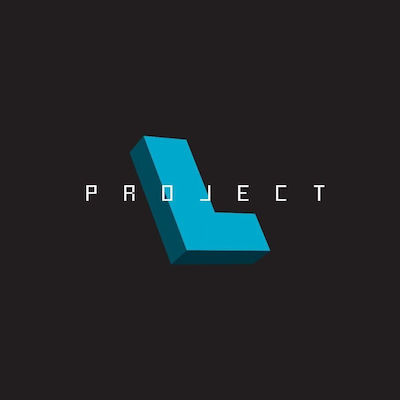 Φωτογραφία προϊόντος: Κάισσα PROJECT L