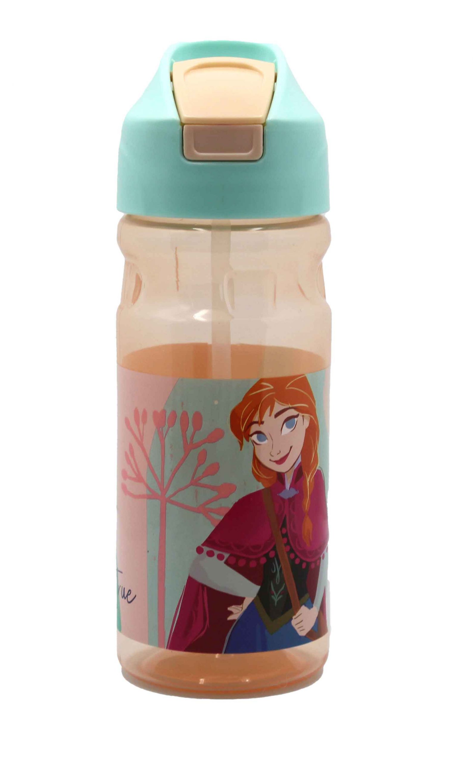 Φωτογραφία προϊόντος: GIM ΠΑΓΟΥΡΙ FLIP 500ML FROZEN