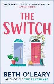 Φωτογραφία προϊόντος: QUERCUS The Switch