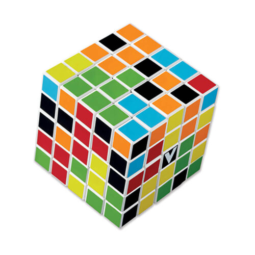 Φωτογραφία προϊόντος: VCube 5 Flat