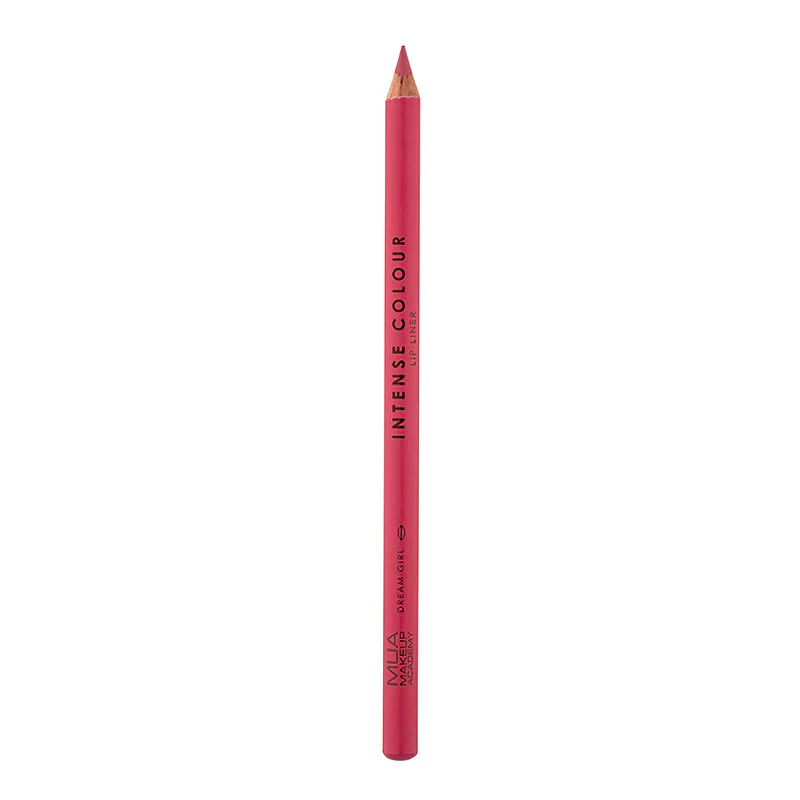 Φωτογραφία προϊόντος: ΟΕΜ MUA Intense Colour Lip Liner Dream Girl
