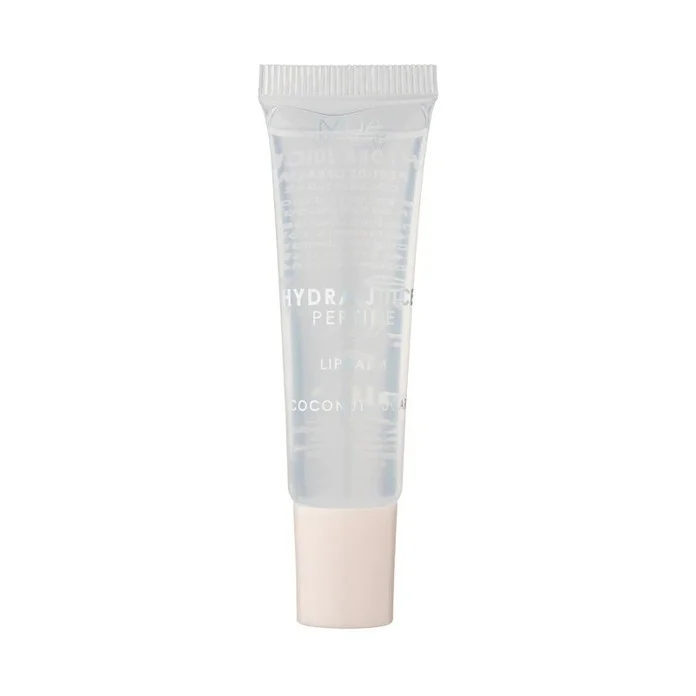 Φωτογραφία προϊόντος: ΟΕΜ MUA Peptide Lip Balm Coconut Sugar 10ml