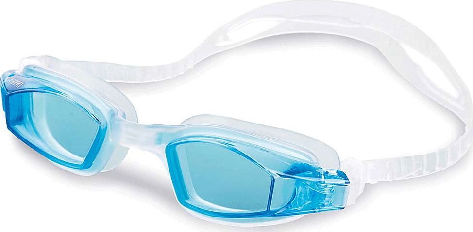 Φωτογραφία προϊόντος: INTEX Free Style Sport Goggles (55682)