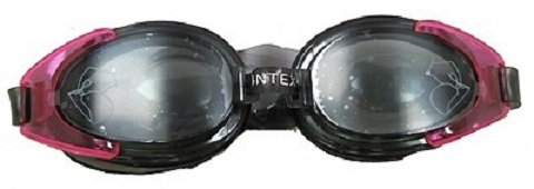Φωτογραφία προϊόντος: INTEX Water Sport Goggles (55685)