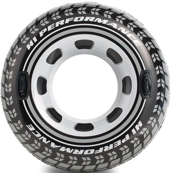 Φωτογραφία προϊόντος: INTEX Monster Truck (56268)