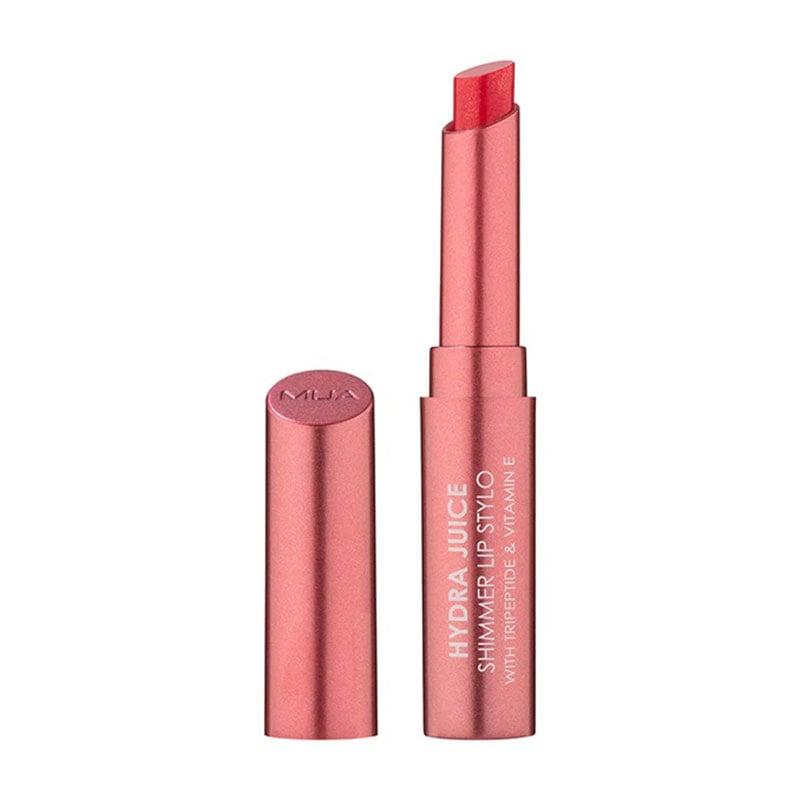 Φωτογραφία προϊόντος: MUA Shimmer Peptide Stylo Raspberry Jam 2gr